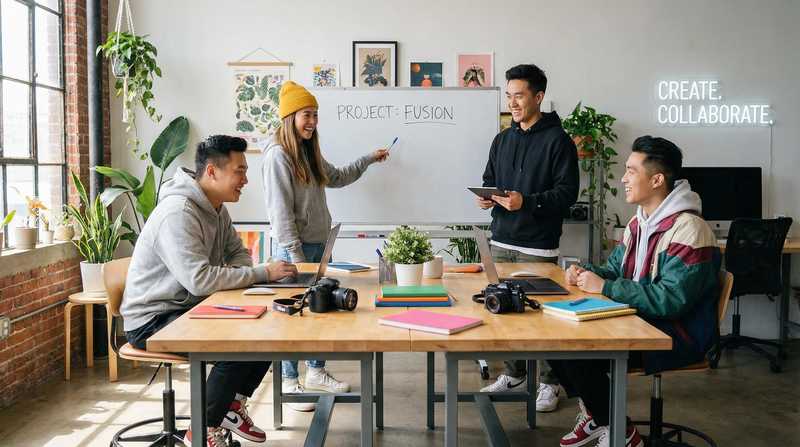 萝莉岛社区美图视频